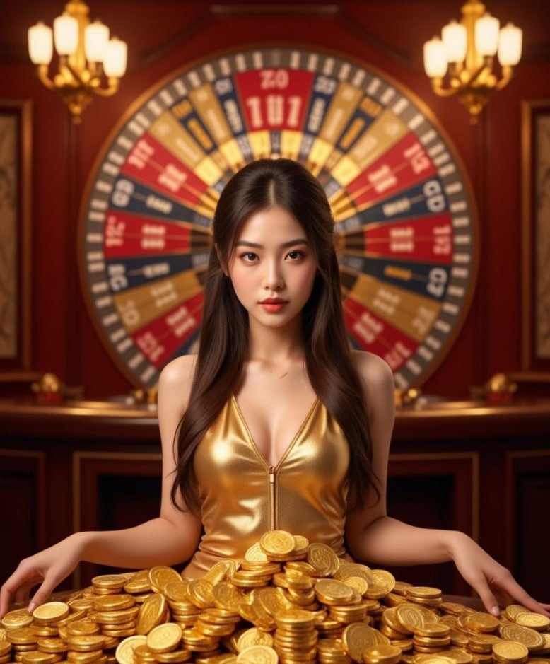 cristaltogel featured game showcase cristaltogel featured game showcase