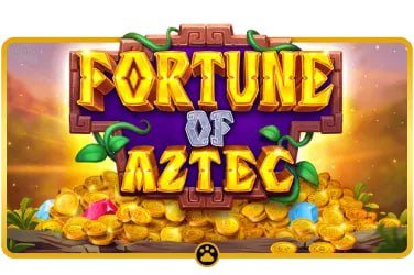 Antarmuka platform cristaltogel menampilkan berbagai permainan slot dan pasar sportsbook