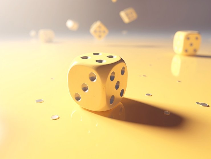Dashboard keamanan akun cristaltogel dengan fitur verifikasi dua faktor dan riwayat login