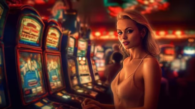 cristaltogel App 