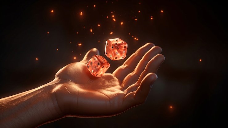 cristaltogel featured game showcase