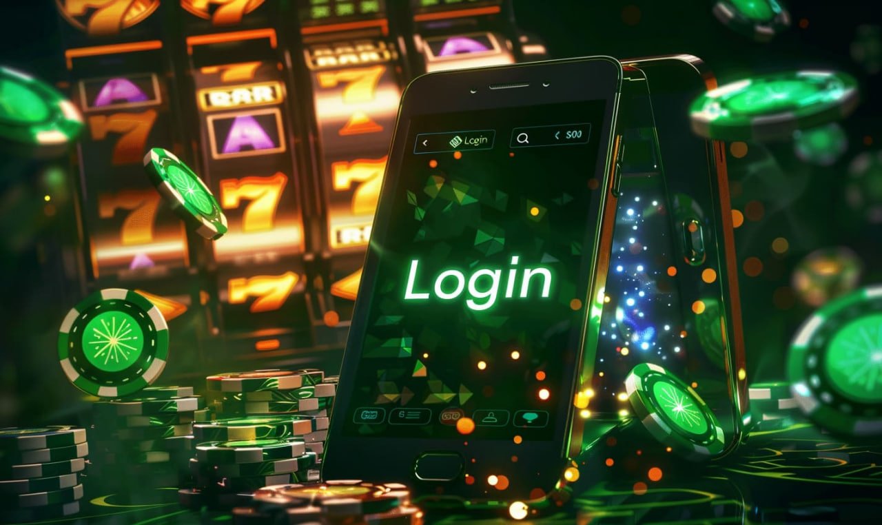 Program cashback mingguan cristaltogel memberikan nilai kembali untuk pemain aktif