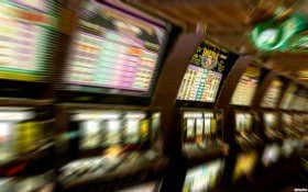 Sistem tingkatan VIP di cristaltogel memberikan reward eksklusif untuk pemain setia