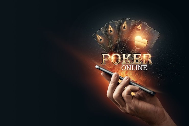 Sistem notifikasi cristaltogel memberitahu pemain tentang bonus dan penawaran promosi terbaru
