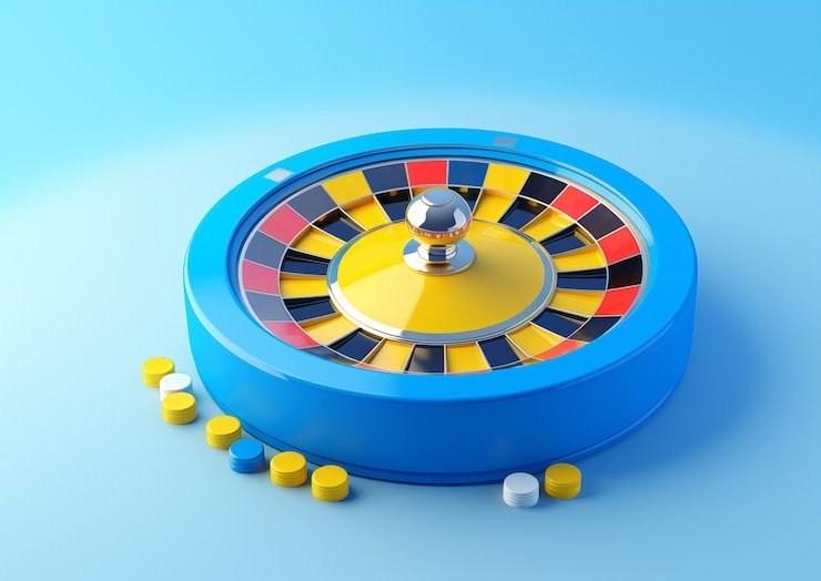 Dashboard akun cristaltogel menampilkan saldo, riwayat transaksi, dan metode pembayaran terkait