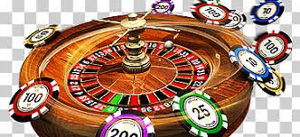 Panel kontrol permainan kristal togel menampilkan kategori olahraga dan slot