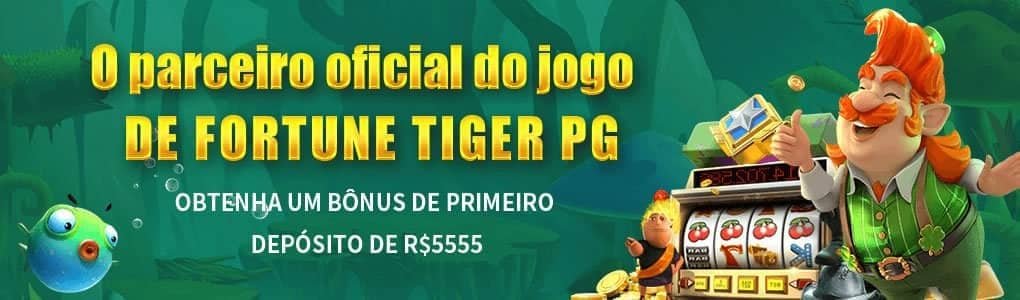 Tournament Game 