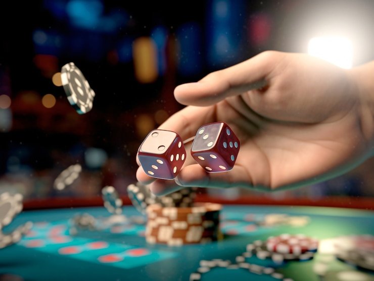 cristaltogel featured game showcase