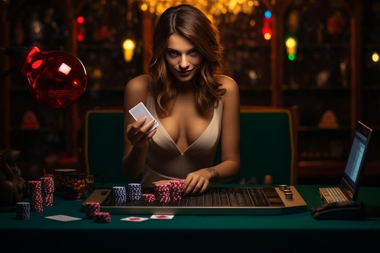cristaltogel featured game showcase