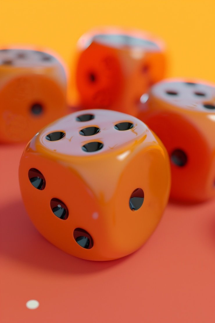Papan peringkat turnamen cristaltogel menampilkan posisi pemain secara real-time dengan detail skor dan hadiah