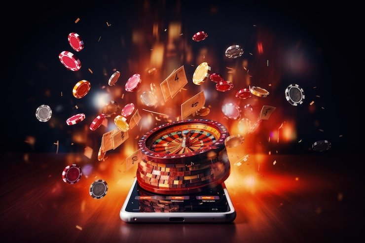 cristaltogel featured game showcase
