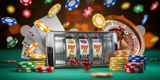 Panel kontrol akun cristaltogel menampilkan poin loyalitas dan status VIP